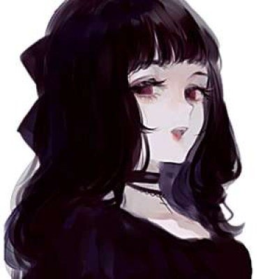 四川舰可下饺子般弹射隐身无人机