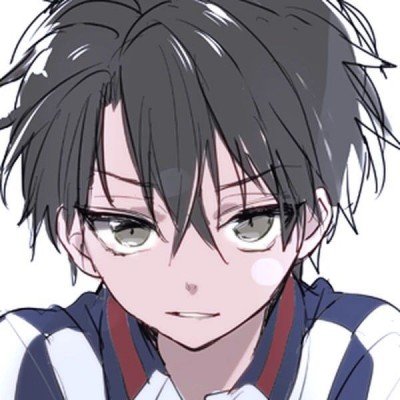 代旭 男主剧