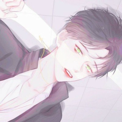 换季式大回暖！多地将冲击30℃