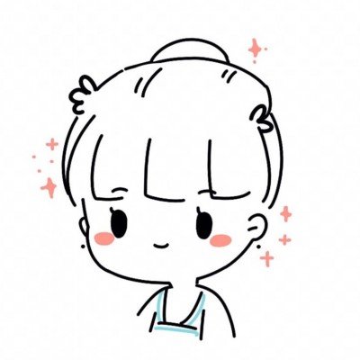 马斯克儿子身着新中式上衣