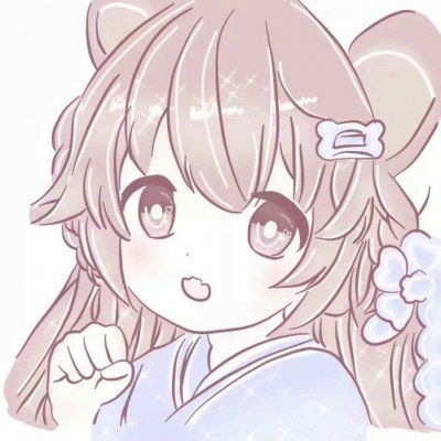 公司回应食堂无座椅称效仿国外模式