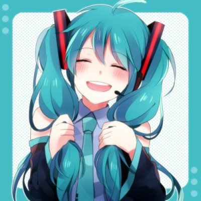 特朗普称美伊停火不包括黎巴嫩