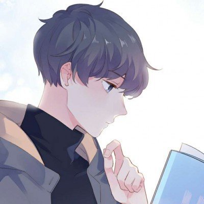乌兰图雅团第一