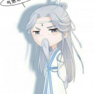 郝蕾：AI会替代90%的演员