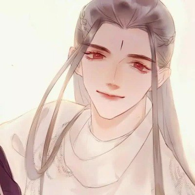 同事回应女子中1500万直接离职